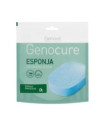 GENOCURE ESPONJA dermatológica ducha