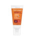 GENOSUN SPF 50+ crema fluida 50ml
