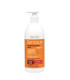 GENOSUN FAMILY spf 50 400ml