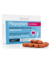 PILOPEPTAN WOMAN 30 comp