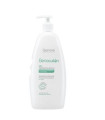 GENOCUTAN GEL DERMA con dosificador 500ml
