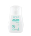 GENOCUTAN GEL DERMATOLOGICO 100ml