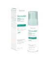 GENOCUTAN MOUSSE LIMP FACIAL 150ml