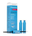 PILOPEPTAN WOMAN SERUM potenciador pestañas/cejas