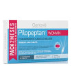 PILOPEPTAN WOMAN 60 comp