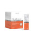 FLUIDBASE REDERM COLAGENO BEB 20 sobres
