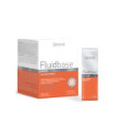 FLUIDBASE REDERM COLAGENO BEB 20 sobres