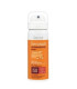 GENOSUN SPRAY spf 50 30ml