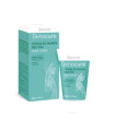 GENOCURE CREMA manos 50ml