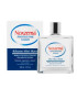 NOXZEMA AFTER SHAVE BALSAMO 100 ML