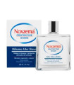 NOXZEMA AFTER SHAVE BALSAMO 100 ML