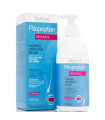 PILOPEPTAN WOMAN champu anticaida 200ml
