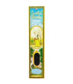 INCIENSO STICK IGLESIA 12uds. SCENTED GARDEN