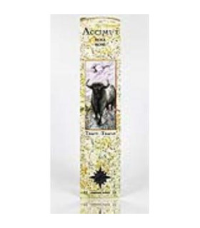 INCIENSO STICK HOROSCOPO TAURO