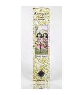 INCIENSO STICK HOROSCOPO GEMINIS
