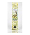 INCIENSO STICK HOROSCOPO ESCORPIO