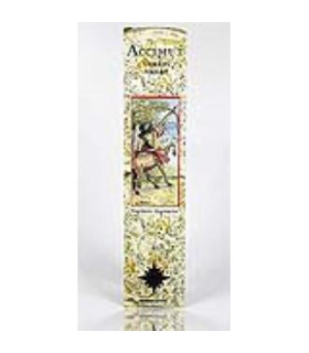 INCIENSO STICK HOROSCOPO SAGITARIO