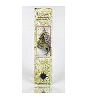 INCIENSO STICK HOROSCOPO CAPRICORNIO