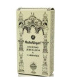 INCIENSO JERUSALEN Y CARBONES 100gr.