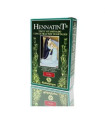 HENNATINT CAOBA 60ml.