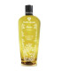 CHAMPU HENNA CABELLO GRASO 400ml.