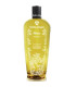 CHAMPU HENNA CABELLO LAVADOS FRECUENTES 400ml.