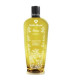 CHAMPU HENNA CABELLO NORMAL 400ml.