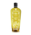 CHAMPU HENNA CABELLO SECO 400ml.