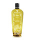 CHAMPU HENNA CABELLO ANTICASPA 400ml.