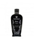 CHAMPU HENNA COLOR NEGRO 250ml.