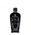 CHAMPU HENNA COLOR NEGRO 250ml.