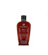 CHAMPU HENNA COLOR CAOBA 250ml.