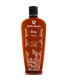 CHAMPU HENNA COLOR COBRE 400ml.