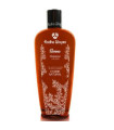CHAMPU HENNA COLOR COBRE 400ml.