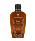 CHAMPU HENNA COLOR COBRE 250ml.