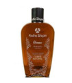 CHAMPU HENNA COLOR COBRE 250ml.