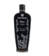 CHAMPU HENNA COLOR CASTAÑO 400ml.