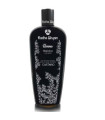 CHAMPU HENNA COLOR CASTAÑO 400ml.