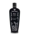 CHAMPU HENNA COLOR NEGRO 400ml.