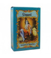 CHAMPU MINERAL GHASSOUL polvo 100gr. ECO