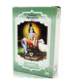 TRATAMIENTO CAPILAR AYURVEDICO MANJISTHA 100gr ECO