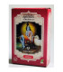 TRATAMIENTO CAPILAR AYURVEDICO SANDALO 100gr. ECO