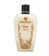 BALSAMO ACONDICIONADOR HENNA 250ml.
