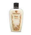 BALSAMO ACONDICIONADOR HENNA 250ml.