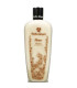 BALSAMO ACONDICIONADOR HENNA 400ml.