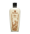 BALSAMO ACONDICIONADOR HENNA 400ml.