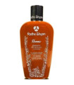BALSAMO ACONDICIONADOR HENNA COLOR COBRE 250ml.