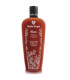 BALSAMO ACONDICIONADOR HENNA COLOR CAOBA 400ml.