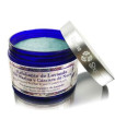 EXFOLIANTE DE LAVANDA SAL MARINA Y NUEZ 300gr.