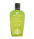 GEL DE BAÑO LIMA  LIMON revitalizante  250ml.